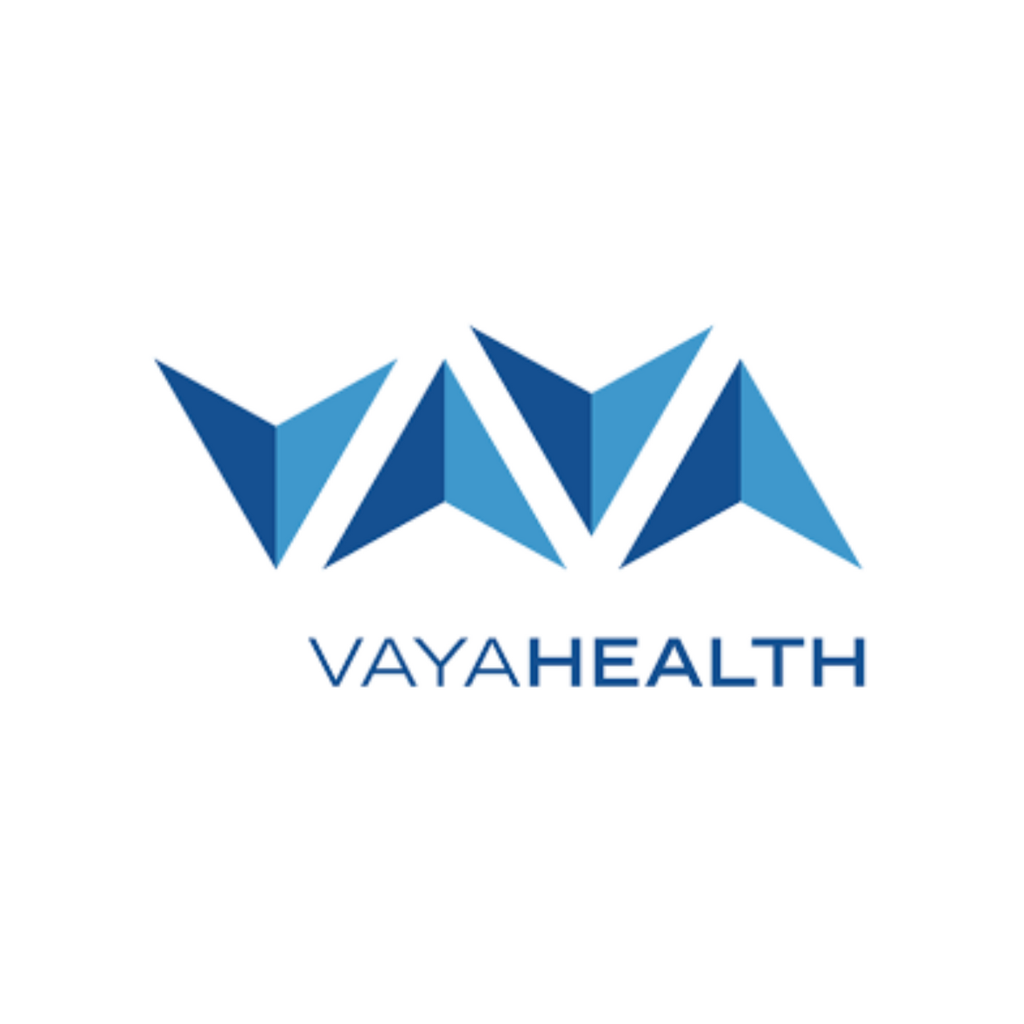 Insurance provider